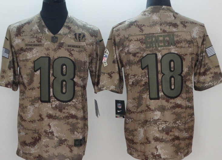 2019 NFL men Limited Jerseys-205